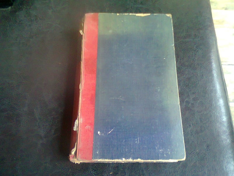 LES GRANDS ANIMAUX SAUVAGES DE L'ANNAM - FERNAND MILLET