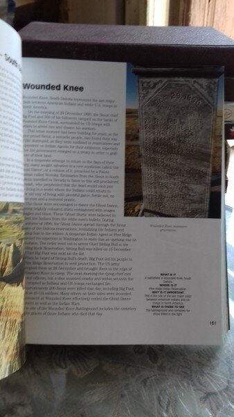 501 MUST VISIT DESTINATIONS  (501 CELE MAI VIZITATE DESTINATII)