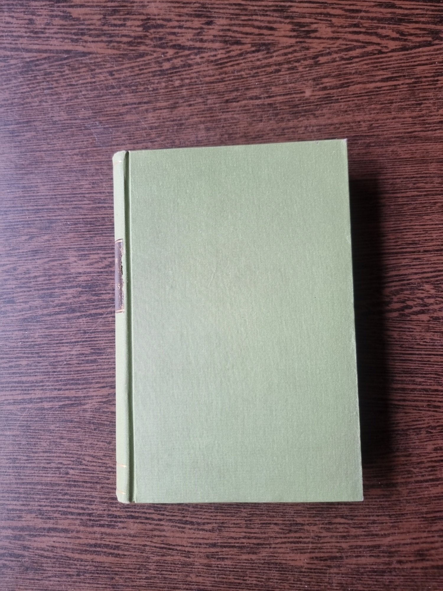 Poesies (Poezii - carte in franceza) - Schiller