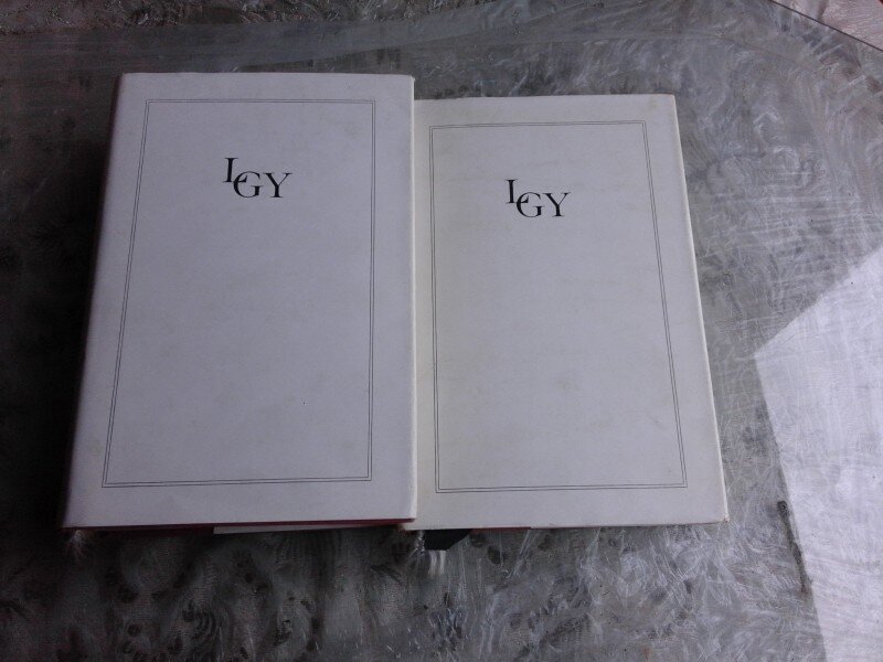 A TARSADALMI LET ONTOLOGIAJA RÓL - LUKACS GYORGY  2 VOLUME