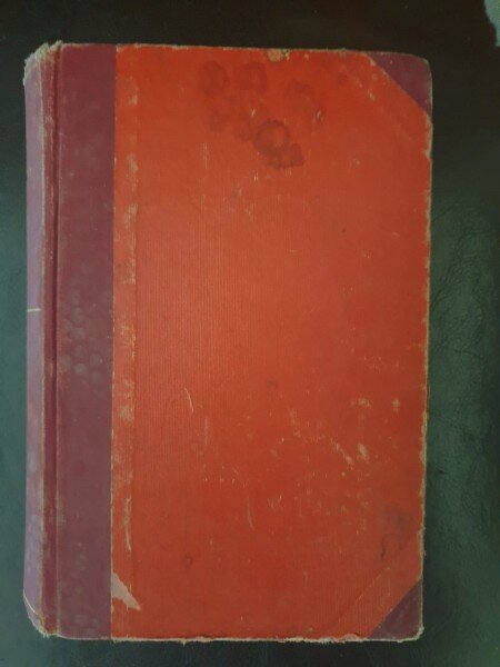 Al. Valeriu - Lectiuni de logica pentru clasa a VII-a a scoalelor secundare de baieti si fete; Titu Maiorescu - Logica; Friedrich Paulsen - Introducere in filozzofie; Gr. Tausanu - O noua teorie asupra comicului