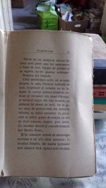 AMINTIRI DIN LUPTELE DE LA TURTUCAIA - G. TOPIRCEANU