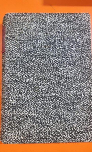 ANTHOLOGIE D ART FRANCAIS, LA PEINTURE=XX SIECLE - CHARLES SAUNTER  (TEXT IN LIMBA FRANCEZA)