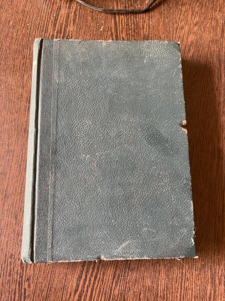C. Radulescu Motru Studii Filosofice  Volumul I. Valoarea Silogismului, Problemele psihologiei, Despre suflet, Rolul social al filosofiei, De ce literatura romana este lipsita de actualitate, Doctrina conservatoare, Valoarea stiintei, Psihologia martorulu