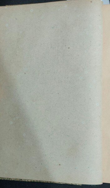 Colegat Lucrari istorice - A. D. Xenopol (2 lucrari in franceza,1 lucare italiana si 1 in romana)