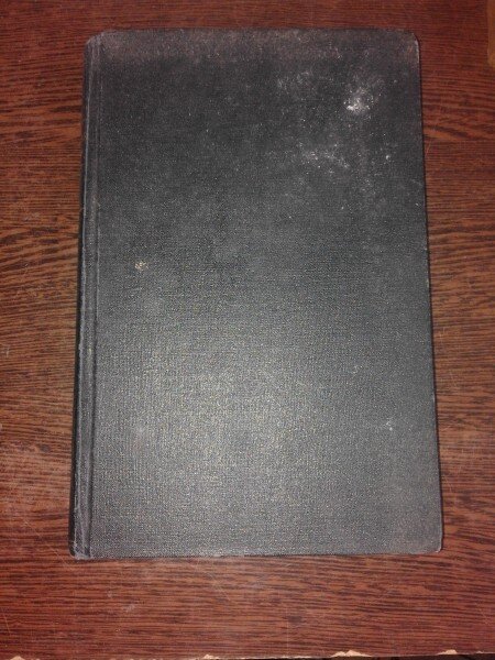 CUVANTARI ROSTITE DE KRISHNAMURTI LA AUCKLAND, OJAI, OMMEN, CU O SCHITA BIOGRAFICA