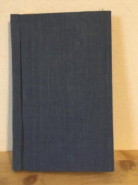 D. D. Patrascanu - Istoria Veche Clasa I Secundara