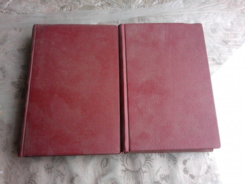 DISCOURS - LYSIAS  2 VOLUME  (CARTE IN LIMBA FRANCEZA)