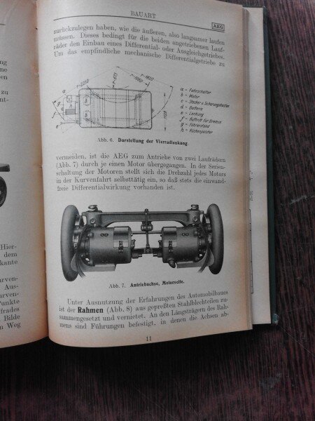 ELEKTRIZITAT IN DER ZUCKERINDUSTRIE  (ELECTRICITATEA IN INDUSTRIA ZAHARULUI, 2 VOL COLIGATE, IN LIMBA GERMANA)
