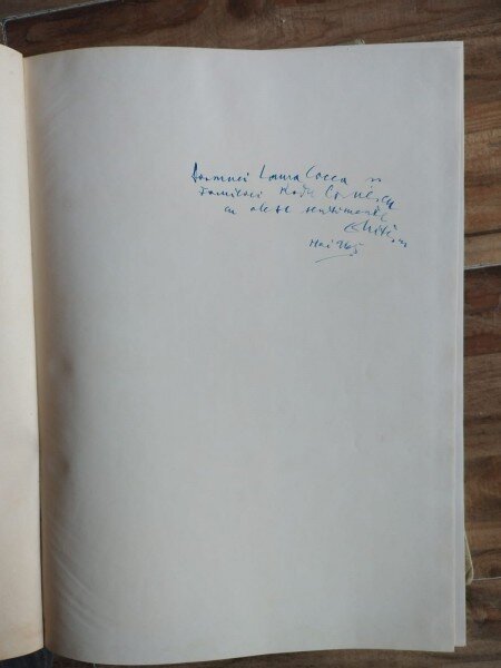 Gheorghe Ghitescu - Constructia Corpului; Formele Corpului in Repaus si Miscare; Morfologia Artistica Expresia ( 3 volume)
