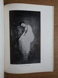 Grigorescu - Ionel Jianu -album in engleza