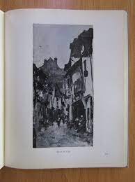 Grigorescu - Ionel Jianu -album in engleza