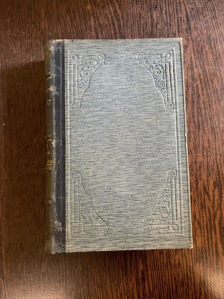 Gustave Le Bon Enseignements Psychologiques de la Guerre Europeenne