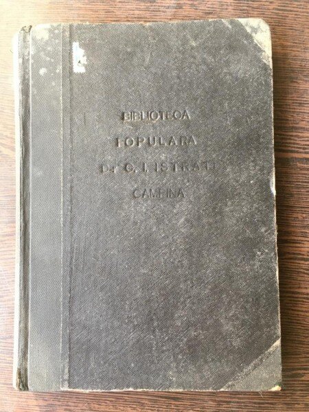 Ioan Grubea - Cronica Anonima a Romaniei si Moreei. Un document de Viata Franceza in Orient in sec. XIII