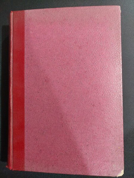 Ioan Maiorescu scriere comemorativa cu prilejul centenarului nasterii lui 1811-1911 - N. Banescu si V. Mihailescu, (dedicatia lui N. Banescu pentru Arhimandritul Scriban)