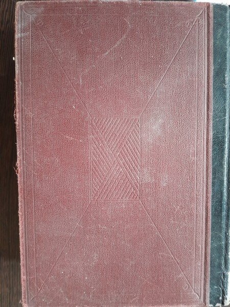 Istoria Filosofiei Moderne, Omagiu Prof. Ion Petrovici , vol.3 si 4 coligate
