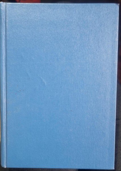 ISTORIA ROMANILOR De la Mircea cel Batran si Alexandru cel Bun pana la Mihai Viteazul  vol II partea intai - CONSTANTIN C. GIURESCU