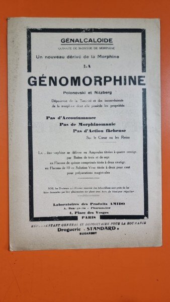 L Information Medicale 12 Annee Nr. 11 Novembre 1930