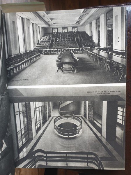 LIllustration 1938 - ziar francez, mai multe numere coligate (2 Avril 1938 - 25 Juin 1938)