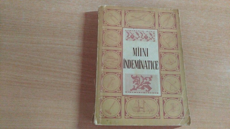 MAINI INDEMANATICE - V.F. KULICENKO SI ALTII