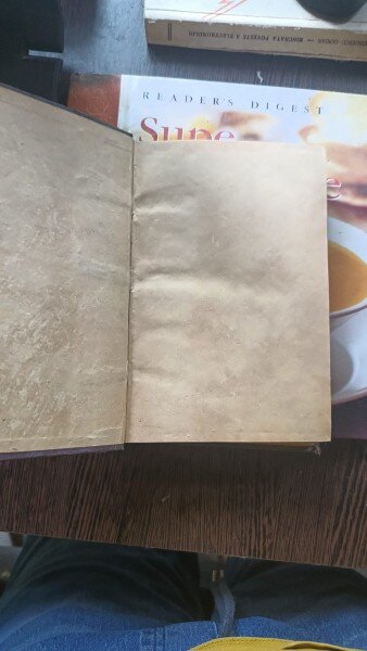 Manual de drept civil Anul I Art. 1 - 644 c. civ. Editia a IV-a (1924)