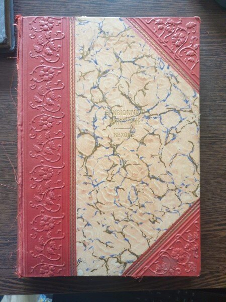 Memoires de Madame la Marquise de La Rochejaquelein