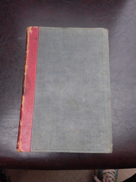 MESSENIENNS ET POESIES DIVERSES – C. DELAVIGNE (CARTE IN LIMBA FRANCEZA)