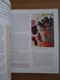 Minte trup suflet. Enciclopedia terapiilor vindecatoare, a intelepciunii ezoterice si a traditiilor spirituale