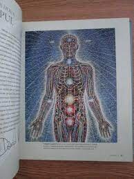 Minte trup suflet. Enciclopedia terapiilor vindecatoare, a intelepciunii ezoterice si a traditiilor spirituale