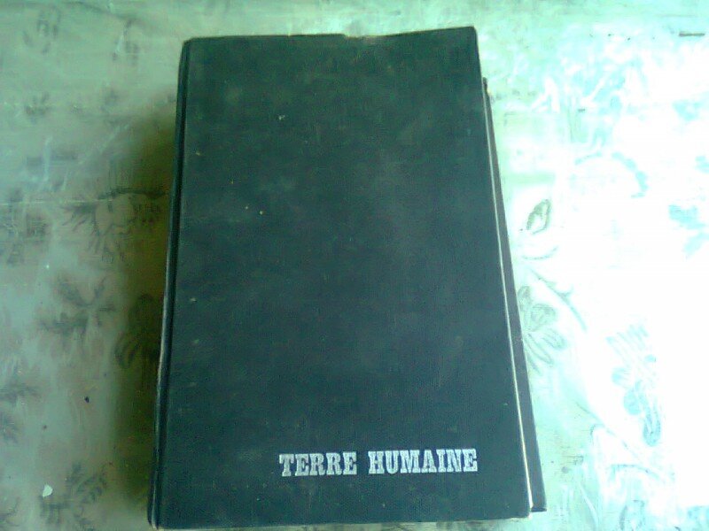 MOEURS ET SEXUALITE EN OCEANIE - MARGARET MEAD