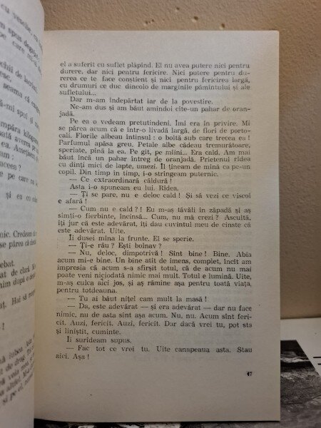 Mătușa Matilda (cu dedicatie pentru Victor Craciun) - Henriette Yvonne Stahl