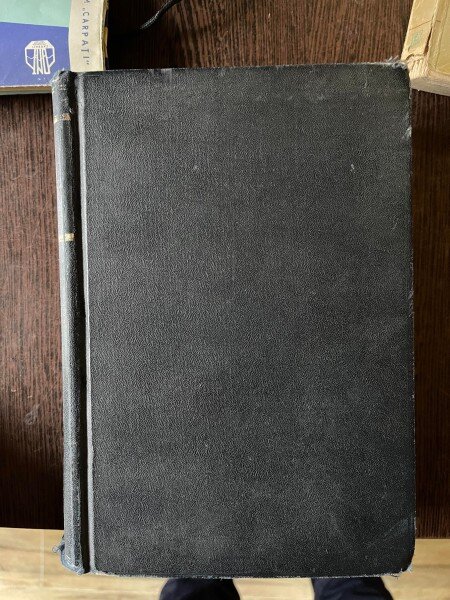 Petroleum Processing Handbook by Robert L. Davidson; William F. Bland