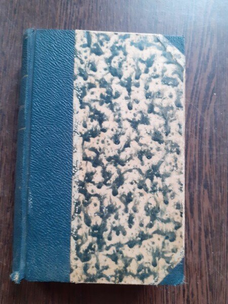 PIECES DEPLAISANTES - BERNARD SHAW  (CARTE IN LIMBA FRANCEZA)
