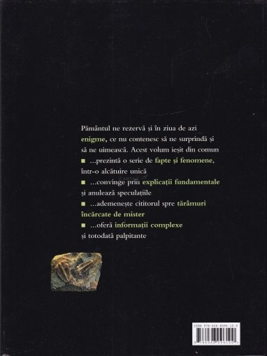 Planeta Pamant 200 de minuni ale naturii Britta Danger, Peter Gobel, Roland Knauer, Stefan Nickels, Inga Richter, Kerstin Viering