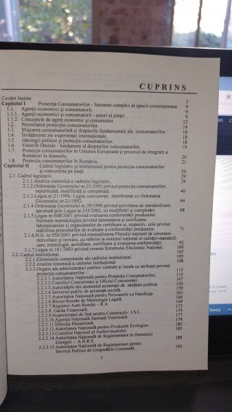 Protectia consumatorilor si concurenta pe piata - Ion Sarbulescu , Victor Petre , Dan Constantinescu