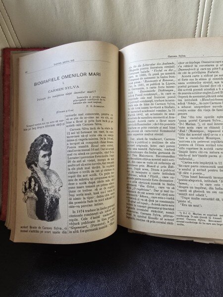 Publicatia ''Revista Pedagogica. Lumina pentru toti'' Anul I Nr. 1 - Iunie 1885 - Eniu Balteanu