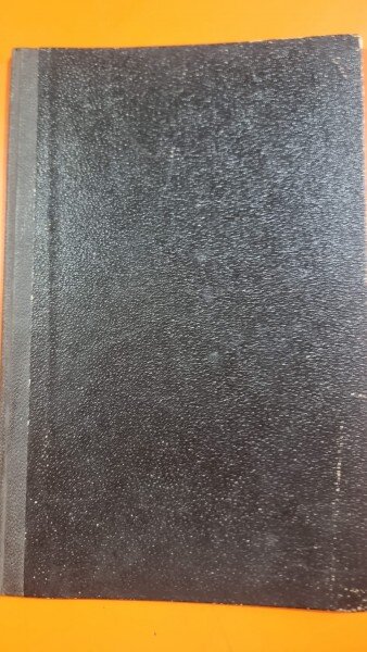 Raport asupra lucrarilor intaiului Congres pentru Studiul Tuberculozei, Paris 1888 - D.Z. Petrescu