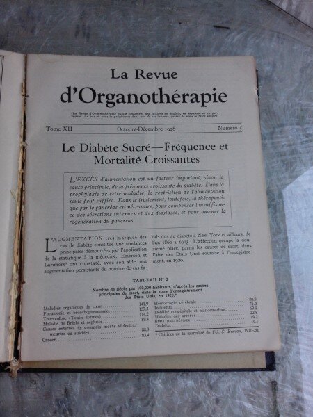 REVISTA BUCURESTI MEDICAL MARTIE 1929, MARTIE 1930, IANUARIE FEBRUARIE 1929, REVISTA D'ORGANOTHERAPIE NR.5/1928  (COLIGATE)