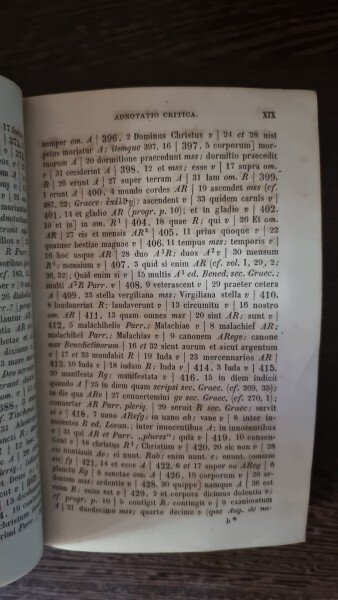 Sancti Aurelii Augustini Episcopi de Civitate dei Libri XXII. Vol. II Lib. XIV-XXII