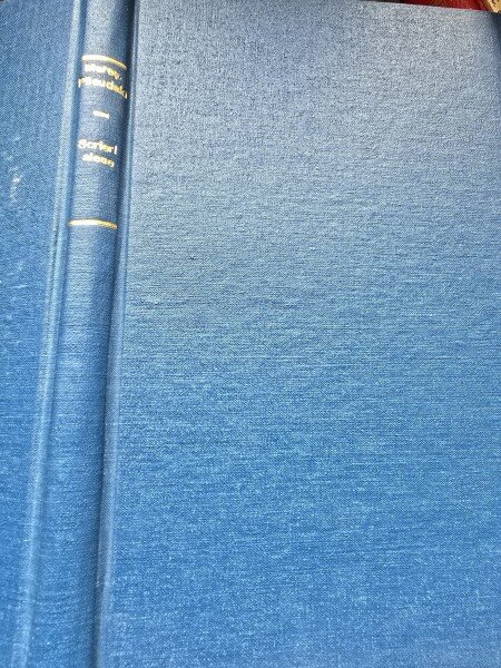 Scrieri alese - Maresalul Pilsudski