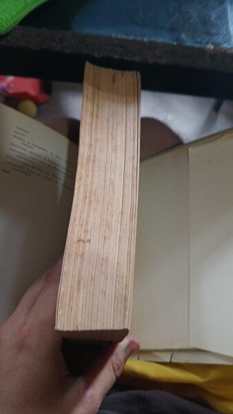 SCRIERI INEDITE IV PROBLEMA COSMOLOGICA - P.P. NEGULESCU