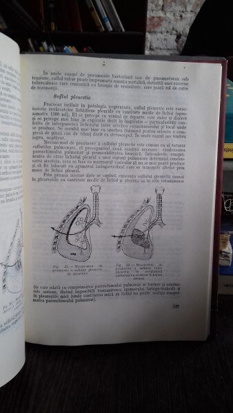 Semiologie anatomoclinica biochimica fiziopatologica - Emil A. Popescu