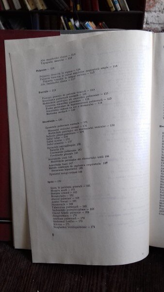 Semiologie anatomoclinica biochimica fiziopatologica - Emil A. Popescu