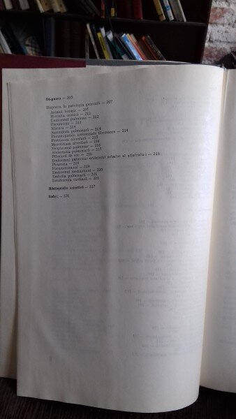 Semiologie anatomoclinica biochimica fiziopatologica - Emil A. Popescu