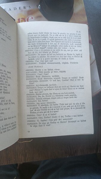 Shakespeare - Opere complete (volumul 6)