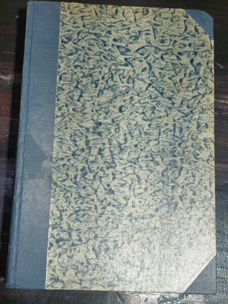 STUDII,CONFERINTE,SI COMUNICARI ISTORICE VOL. I -ION LUPAS,