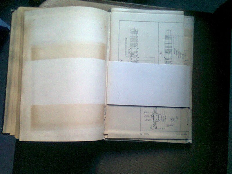 TEHNOLOGIA CONSTRUCTIEI DE MASINI, PROBLEME, C. PICOS, GH. COMAN SI ALTII