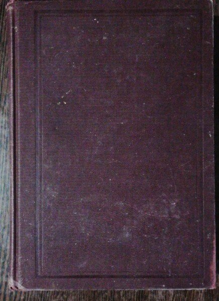 THE METALLOGRAPHY OF STEEL AND CAST IRON - HENRY MARION HOWE