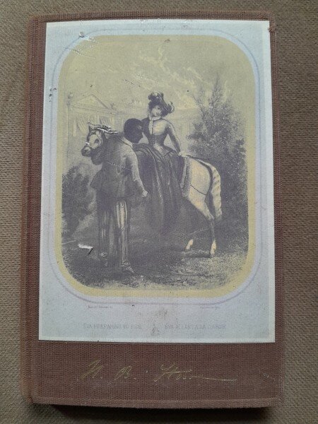 Uncle Tom s cabin - Harriet Beecher Stowe