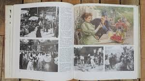 VIENNE 1890-1920: Société, architecture, beaux-arts, musique, théâtre, littérature, psychanalyse  (CARTE IN LIMBA FRANCEZA)